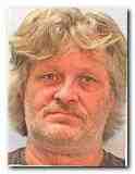 Offender John Joseph Brennan