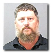 Offender Joseph Edd Moorehead