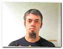 Offender Joshua Lynn Adams