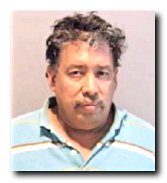 Offender Juan Medina-montes