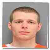 Offender Justin Brunner