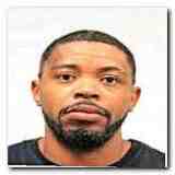 Offender Kaleef B Harvell