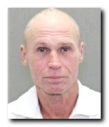 Offender Kenneth Lavan Lambert