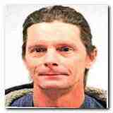 Offender Kevin Mcnulty