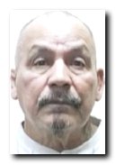 Offender Louis Dominguez Lopez