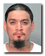 Offender Louis Hernandez Rodriguez