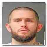 Offender Martin W Thompson