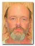 Offender Michael Christopher Hanes