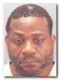 Offender Richard Gernard Branch