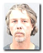 Offender Richard Wayne Napper