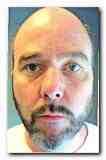 Offender Richard Wylie Phillips IV