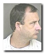 Offender Rickey Glen Bohler