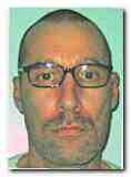 Offender Ronald D Arehart