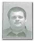 Offender Steven Virgil Bogart