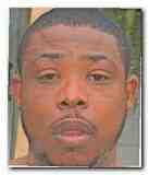 Offender Terrence Eugene Collins