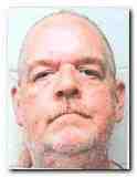 Offender Timothy Richard Harris