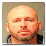 Offender Wayne A Smith