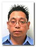 Offender Anh Tuan Tran