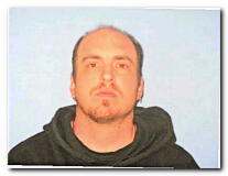 Offender Douglas Eugene Bingham