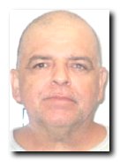 Offender Edward Trigo Velez