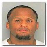 Offender Jamal Winckler