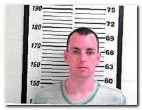 Offender Joel Edwin David