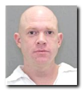 Offender Joel Vernon Weaver