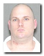 Offender Joseph Barry Morgenstern