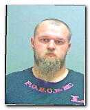 Offender Joseph Johnson