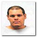 Offender Juan E Lamberty Jr