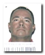 Offender Luis Farnes