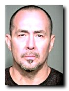 Offender Luis Ybarra Cantu