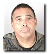 Offender Luis Yiovani Angel