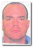 Offender Mark A Anderson