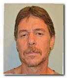 Offender Marvin Wayne Dixon