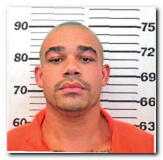 Offender Michael J Joseph