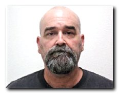 Offender Michael Jacob Gross