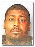 Offender Michael Kendell Holley