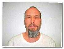 Offender Noel Christopher Huggins