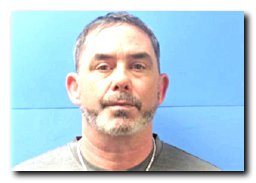 Offender Robert Brownlow