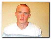 Offender Shane Kelly Wright