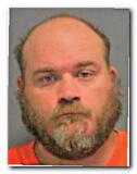 Offender Todd Andrew Cook