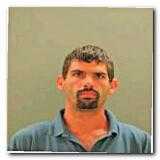 Offender Andrew R Sapp