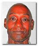 Offender Anthony Lamar Sledge