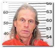 Offender Barry Wayne Stamp