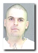 Offender Brian Christopher Dunlap