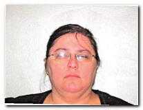 Offender Catherine Rochelle Drum