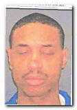 Offender Charles Ellerson Carroll Jr