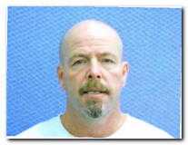 Offender Christopher Lewis Brookman