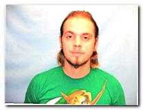 Offender Christopher Scott Lamb